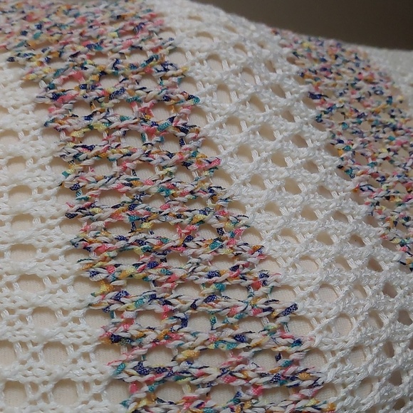 Sweaters. - Picture 2 of 4